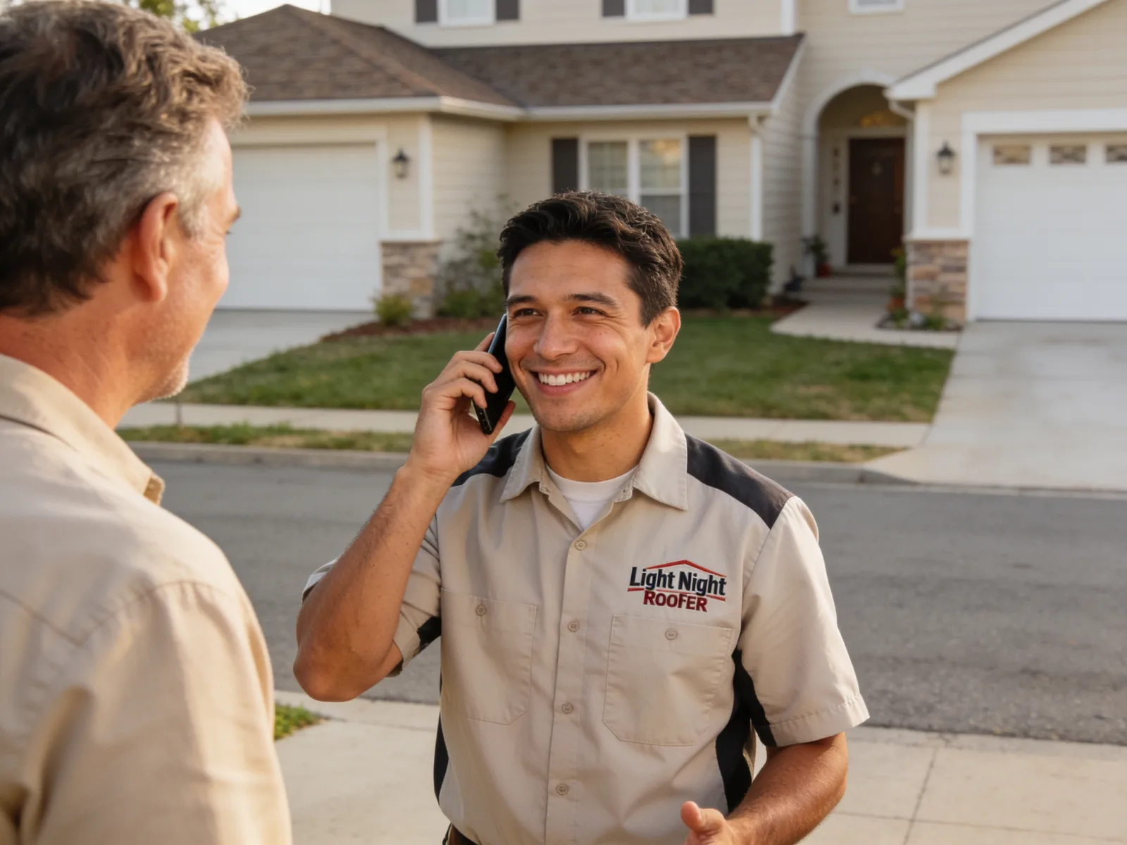 Emergency Roof Repair Hobson, TX FAQs